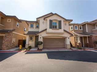 8079 Cambria Cir, Stanton, CA 90680