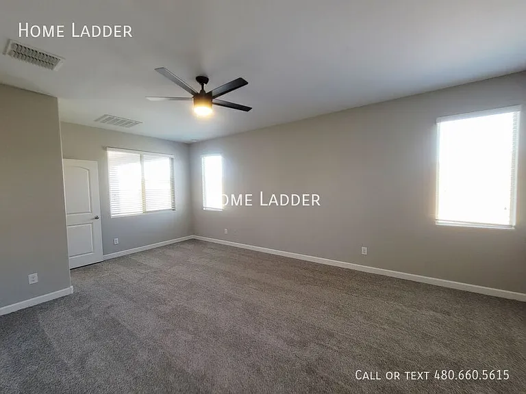 13610 W Briles Rd — Photo 10