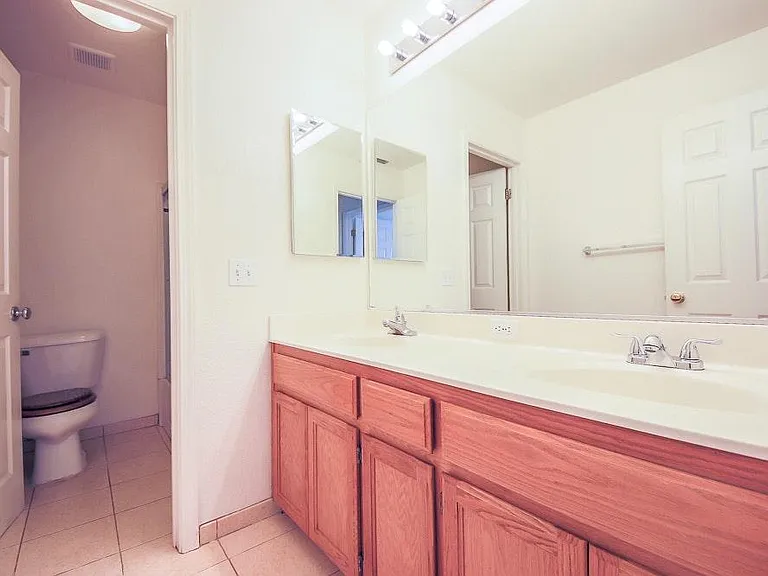 2193 Misquez Ln — Photo 20