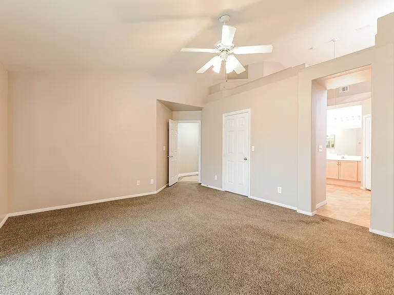 170 Coastal Pier Ct — Photo 9