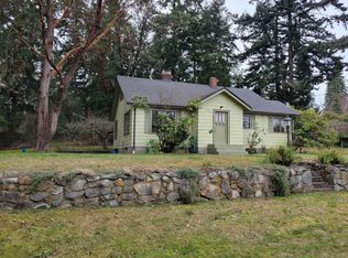 1629 Gise St, Port Townsend, WA 98368