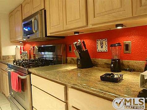 5th image of 7149 Western Skies Dr APT B