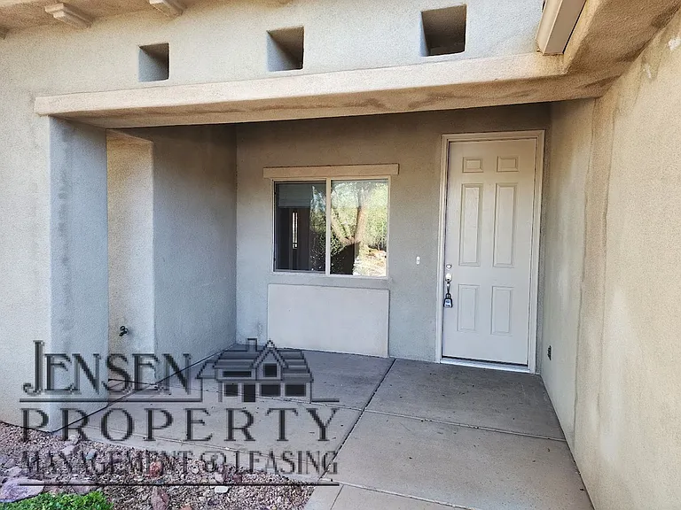 2164 W 1770 N — Photo 3
