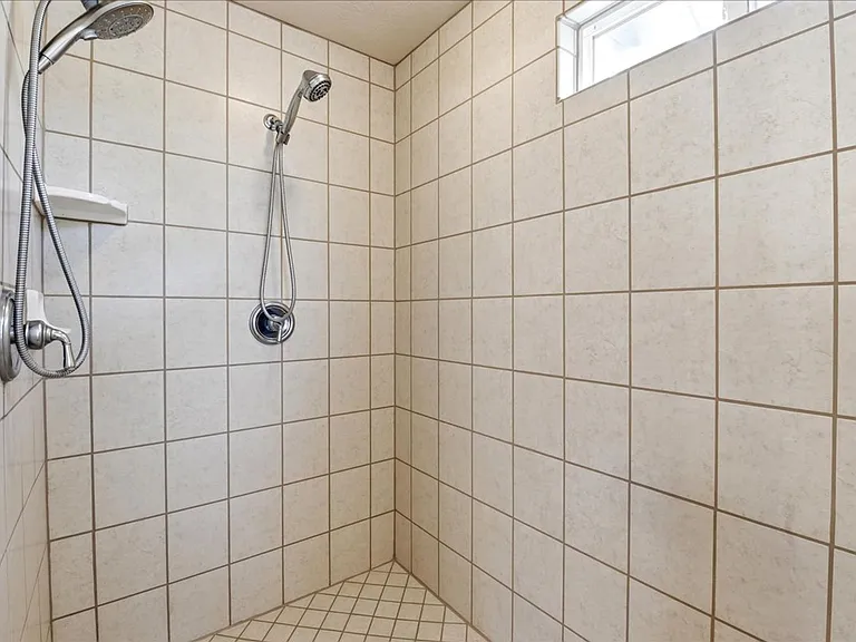 5521 E Quartersawn St — Photo 28