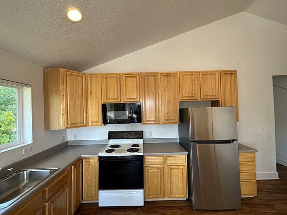 2nd image of 1416 Euclid Ave #2