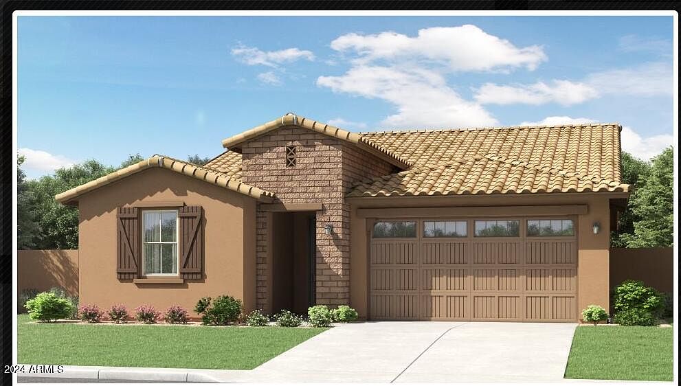 7590 W Jackrabbit Ln, Peoria, AZ 85383 MLS 6768261 Zillow