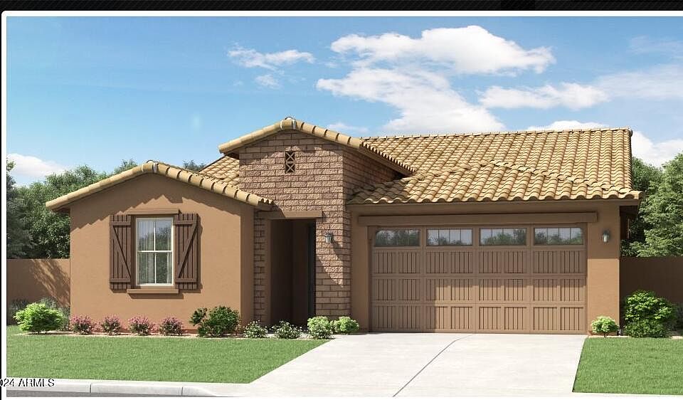 1st image of 7590 W JACKRABBIT Lane