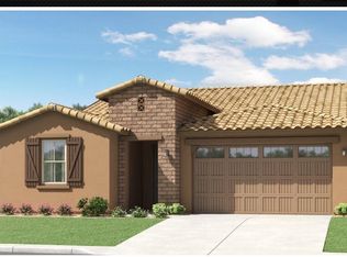 7590 W Jackrabbit Ln, Peoria, AZ 85383