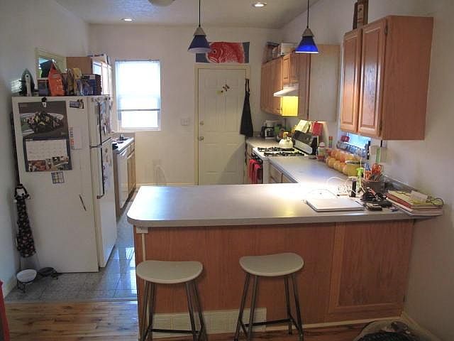 1st image of 336 S Laker Ct