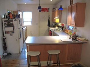 336 S Laker Ct, Salt Lake City, UT 84102