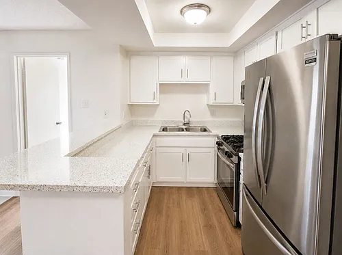 Floor plan 244