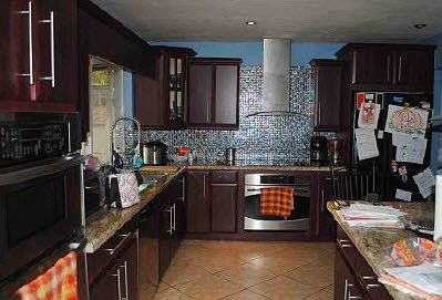 2nd image of 3101 Dolphin Dr