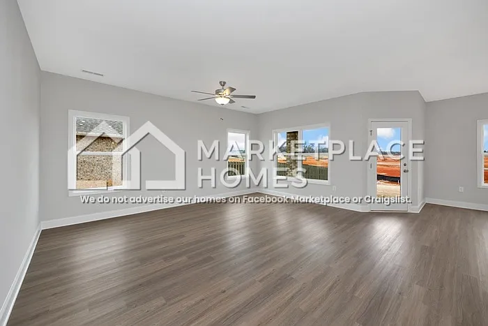 113 Saylor Rose Dr — Photo 8