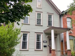51 Mariner St, Buffalo, NY