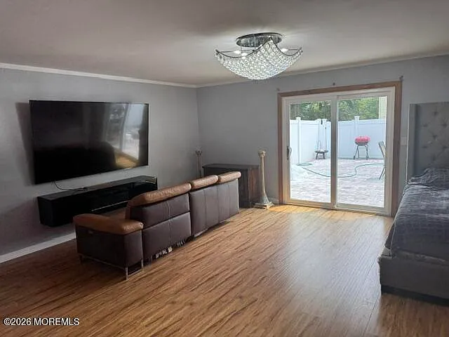58 Thorne Ln — Photo 5