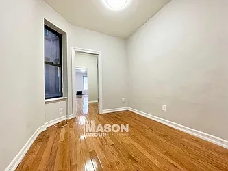 Rented by Mason Group LLC