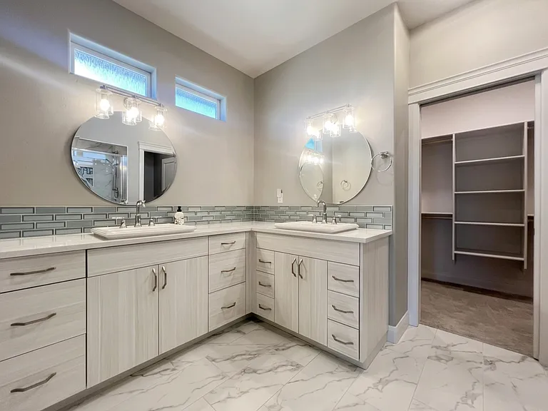 2406 W Herron Ridge Ct — Photo 34