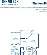21811 Wildwood Park Rd — Photo 19