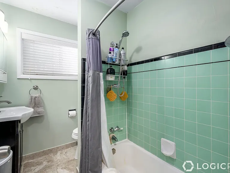 6845 S Greenfield Way — Photo 14