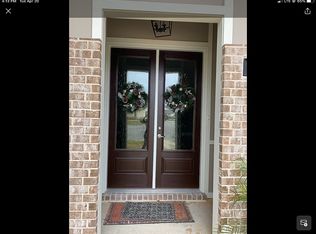 175 Cottage View Dr, Perdido Key, FL 32507