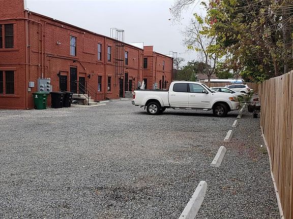 5th image of 6827 Avenue C #A