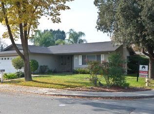 3839 Guava Ct, Modesto, CA 95356