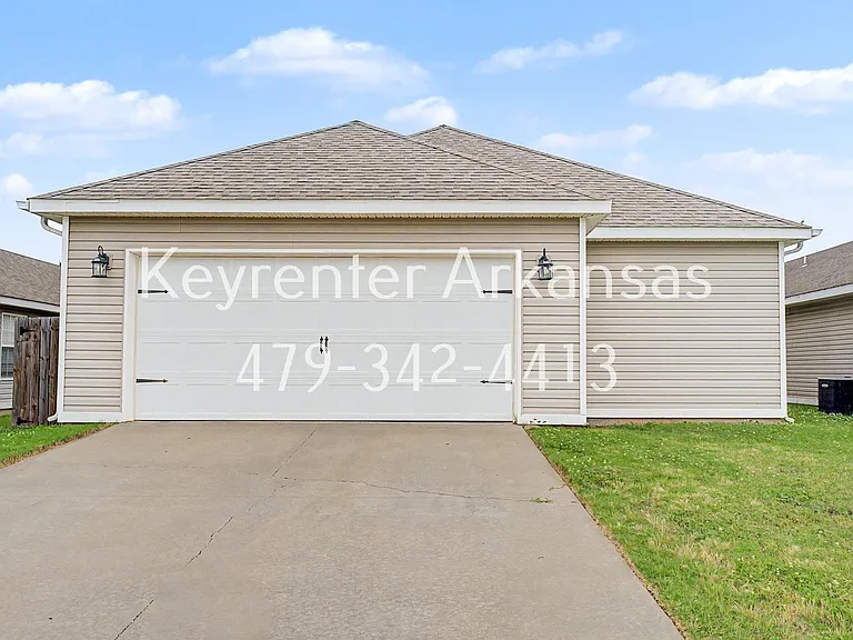 4435 W Pecan St — Photo 20
