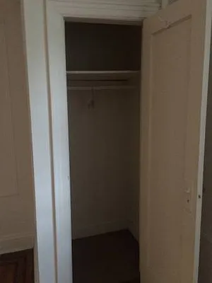 Rented by Astoria Realty | media 7