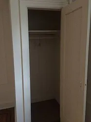 Rented by Astoria Realty