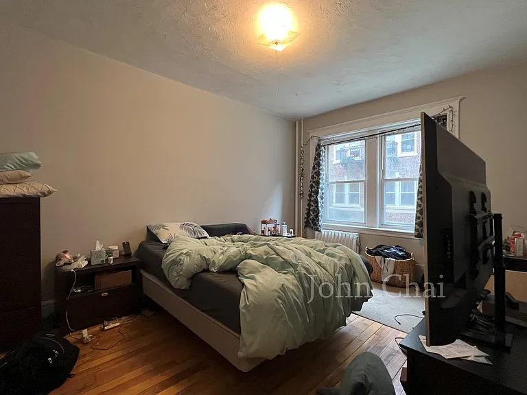 220 South St #3 — Photo 25