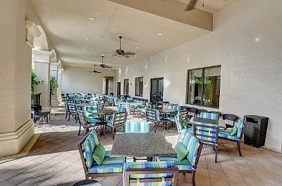 6812 Belmont Shore Dr — Photo 49