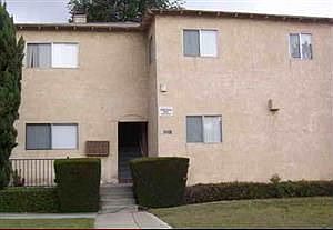 1st image of 2355 Torrance Blvd APT C