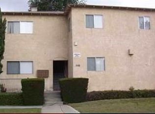 2355 Torrance Blvd APT C, Torrance, CA 90501