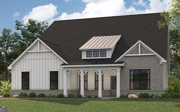 2nd image of 8550 Sunnybrooke Ln