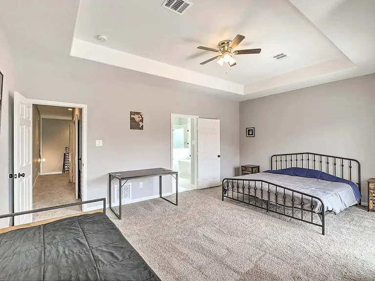 4909 Sunflower St — Photo 21