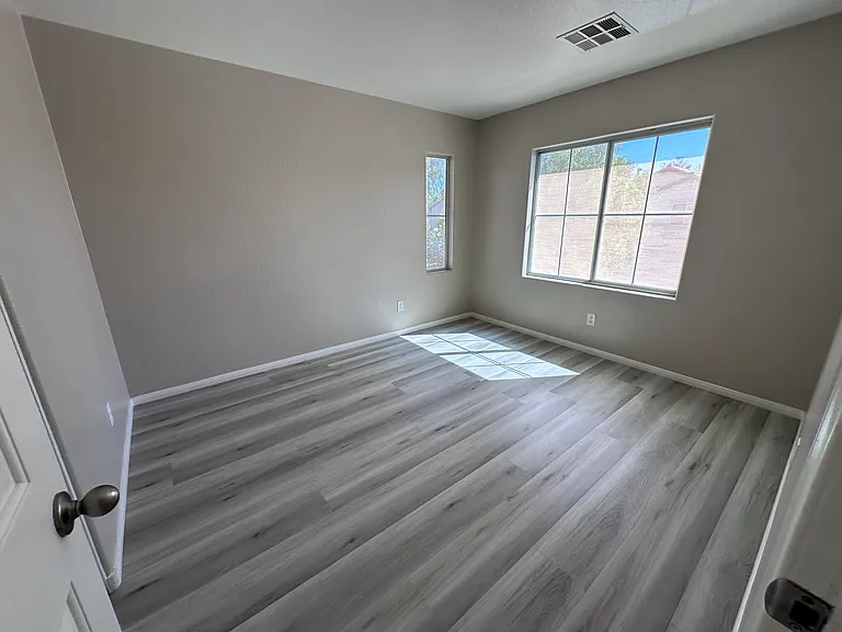 4446 Avery Park Ave — Photo 16