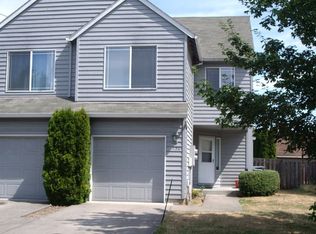 136 SE 29th Ave, Hillsboro, OR 97123