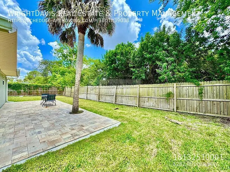4282 Rudder Way — Photo 33