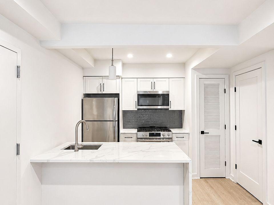 1st image of 25-74 34th St #2A