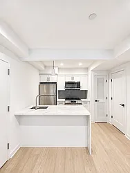 25-74 34th Street, #2A