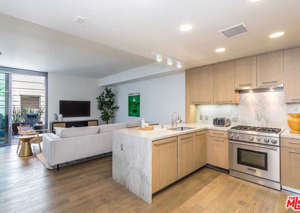 1st image of 1755 Ocean Ave APT 309