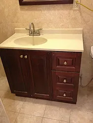 Rented by Harlem Lofts