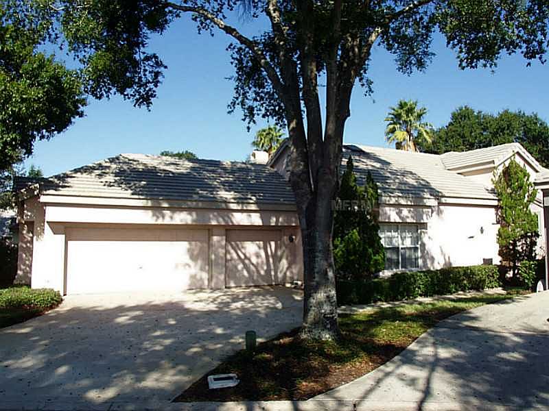 1st image of 1228 Glencrest Dr