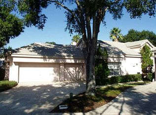 1228 Glencrest Dr, Lake Mary, FL 32746