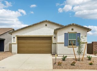 1794 E McEntee Ln, San Tan Valley, AZ 85143