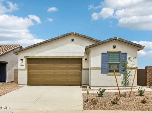 1794 E MCENTEE Lane, San Tan Valley, AZ 85143