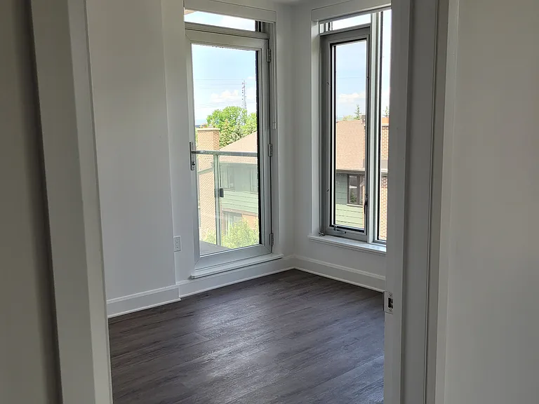 1151 Teron Rd — Photo 28