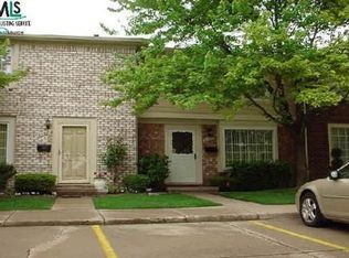 24525 Seaton Circuit E, Warren, MI