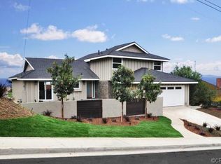3520 Bendigo Dr, Rancho Palos Verdes, CA 90275