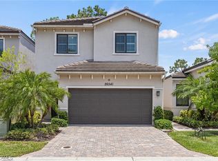 26541 Bonita Fairways Blvd, Bonita Springs, FL 34135